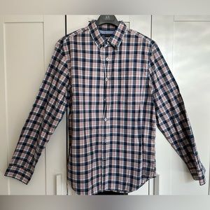 Banana Republic shirt